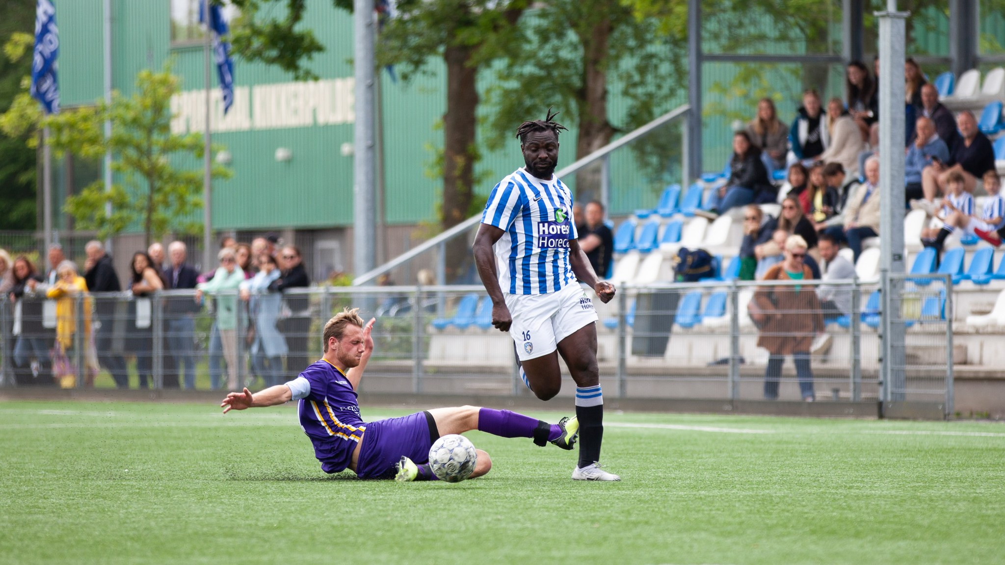 20220521 UVS2-VVSB2-15.jpg